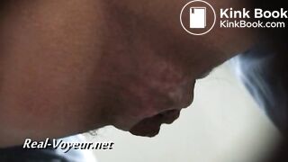 poopy time - video 2