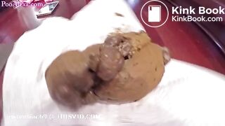 Scat Girls 193