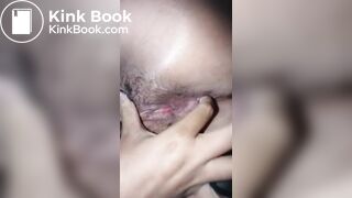 Pancingan biar berak