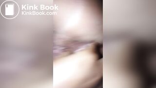 Pancingan biar berak