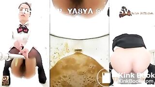 japanese diarrhea 23