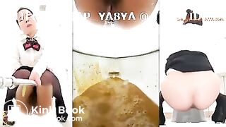 japanese diarrhea 23