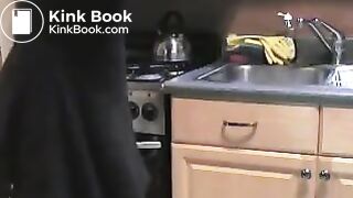 scat 72 - video 2