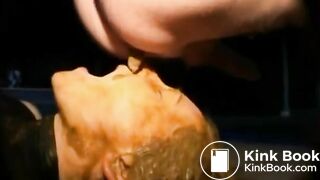 Dirty litle girl - video 63