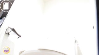 japanese poop 10 - video 2