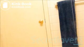 Secretlover3 shit whore