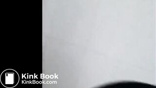 my chinese wife eat shit 3