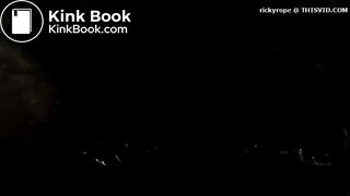 Hairy Latina at it again