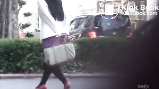 ...-10 - video 2