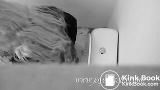 january2009spycam6