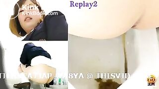 japanese diarrhea 11