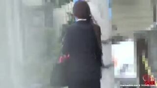 japanese diarrhea 7 - video 2