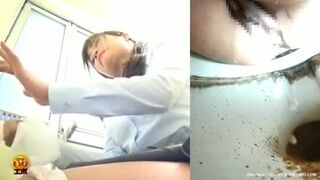 japanese diarrhea 3