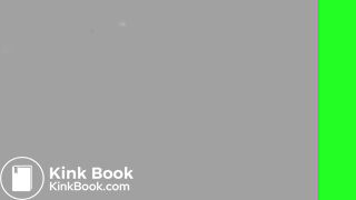 SFM Harley poop 2 drops