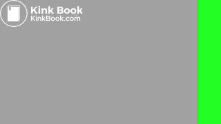 SFM Harley poop 2 drops