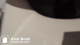 Me and sisters make poo in school toilets