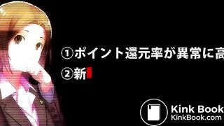 屁をこいて糞をする サーマルおなら
