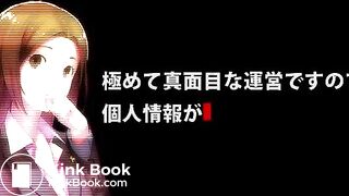 屁をこいて糞をする サーマルおなら