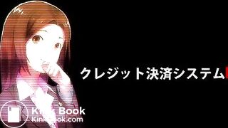 屁をこいて糞をする サーマルおなら