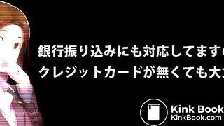 屁をこいて糞をする サーマルおなら