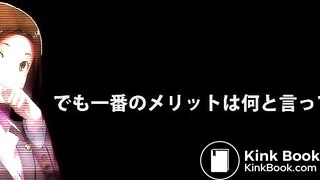 屁をこいて糞をする サーマルおなら