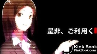 屁をこいて糞をする サーマルおなら