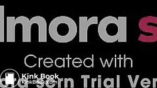 Scat quest scat scene