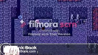 Scat quest scat scene