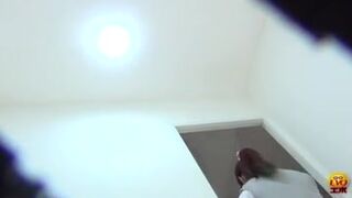 japanese scoolgirl poop 4