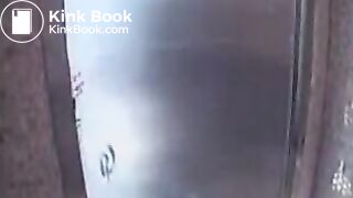 Aroma #188 '69 Enema Scat Defecation' (complete)