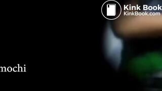 indian girl shitting in toilet and washing ass