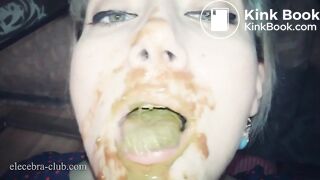 She is the best - video 2