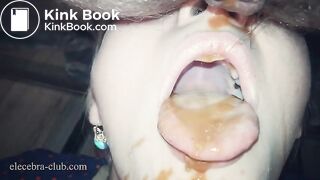 She is the best - video 2