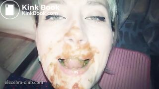 She is the best - video 2