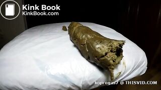 Pooping 2 - video 5