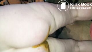 primo incidente 2020 diarrhea