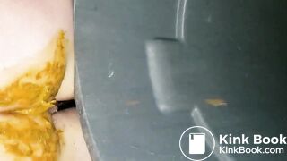 primo incidente 2020 diarrhea