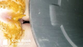 primo incidente 2020 diarrhea