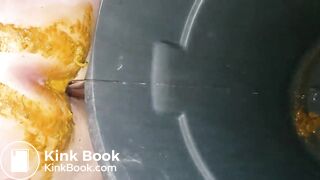 primo incidente 2020 diarrhea