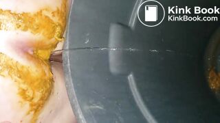 primo incidente 2020 diarrhea