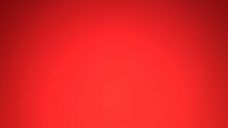 Shit Explosive Diarrhea