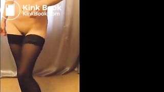 Mature shit on a plate