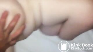 caseiro - brazilian couple on good shitty assfucking 12