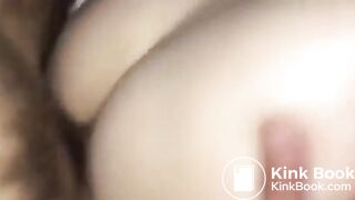 caseiro - brazilian couple on good shitty assfucking 12