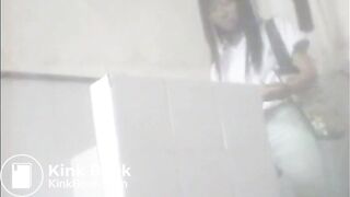 chinese open toilet 3