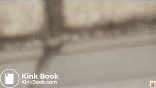 Japanese School Girl in pantypoop 2-3