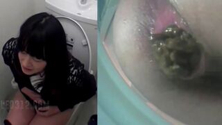 ...-02 girl constipated.