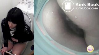 ...-02 girl constipated.