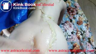 ...s Vomit Gangbang. Complete Trailer