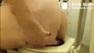 Bombs Away - video 3